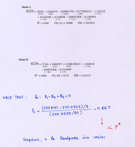 foto5.jpg (41555 bytes)