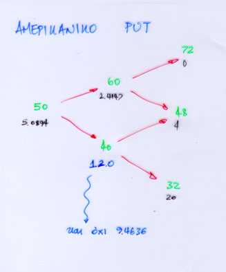 fil10.jpg (21535 bytes)