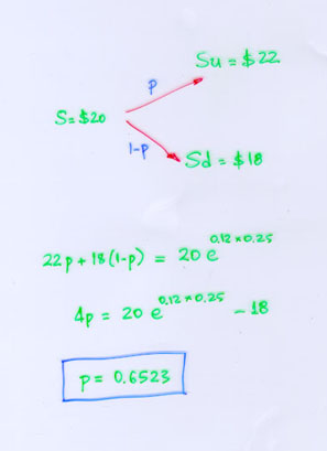 fil3 .jpg (21536 bytes)
