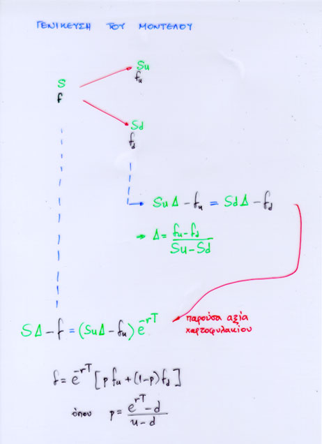 fil4 .jpg (37618 bytes)
