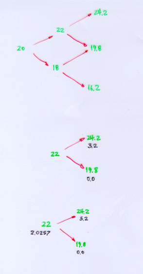 fil6 .jpg (20958 bytes)