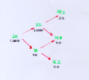 fil7 .jpg (14202 bytes)