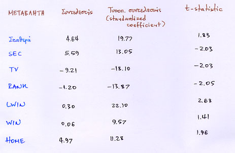 foto7.jpg (29108 bytes)