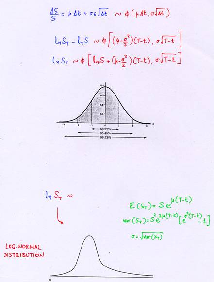f2d5 .jpg (40959 bytes)